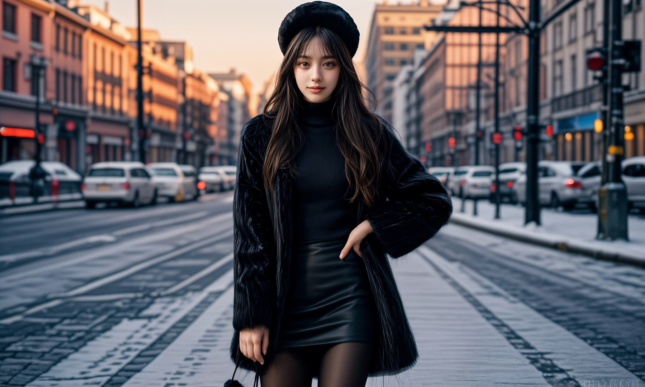 国际机构纷纷上调预期 中国经济的四重底气